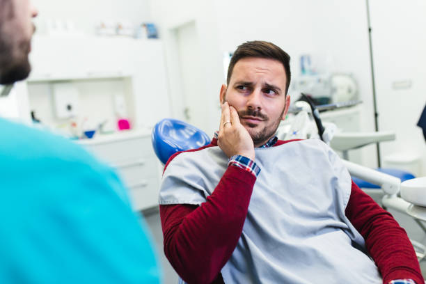 Best Oral Cancer Screening  in Milltown, NJ