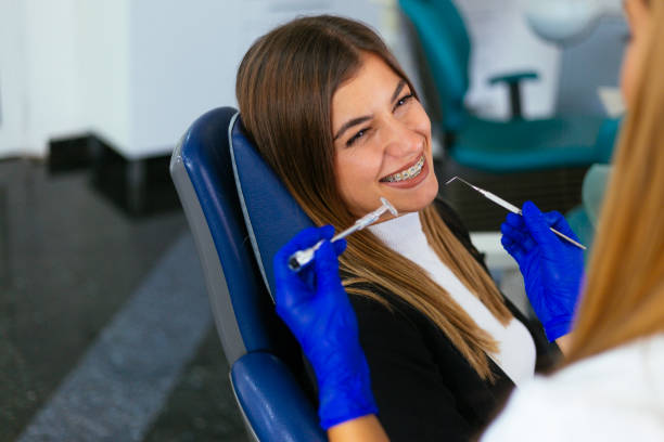 Professional Holistic Dental Care Services in Milltown, NJ