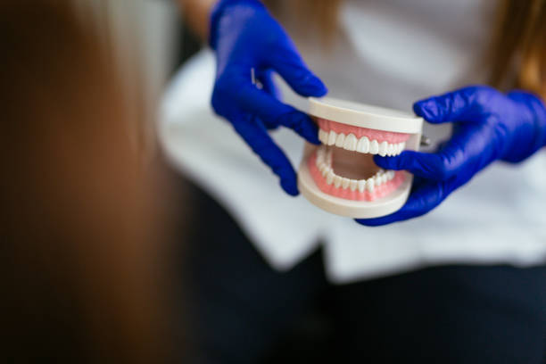 Best Dental Fillings (Composite and Amalgam)  in Milltown, NJ