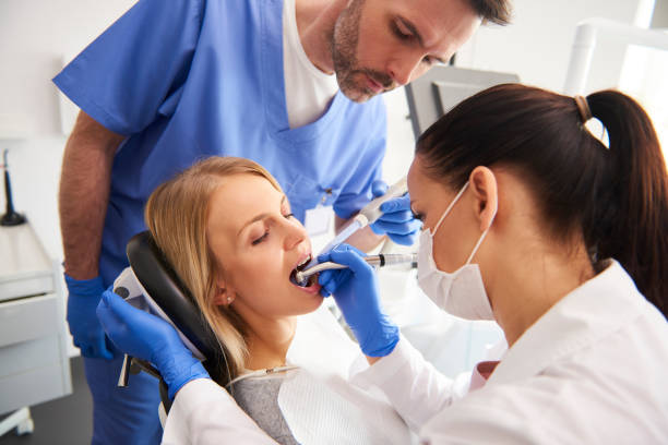 Best Veneers and Lumineers  in Milltown, NJ