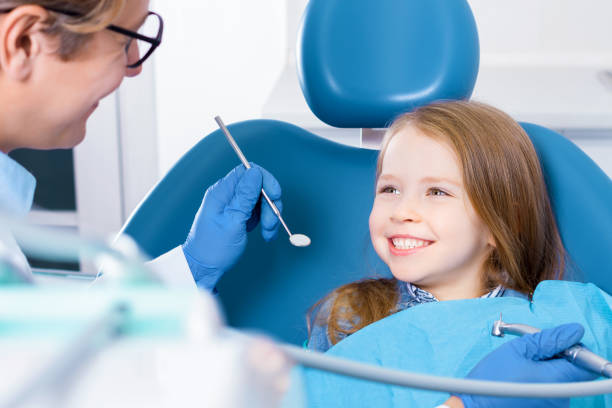 Dental Bonding in Milltown, NJ