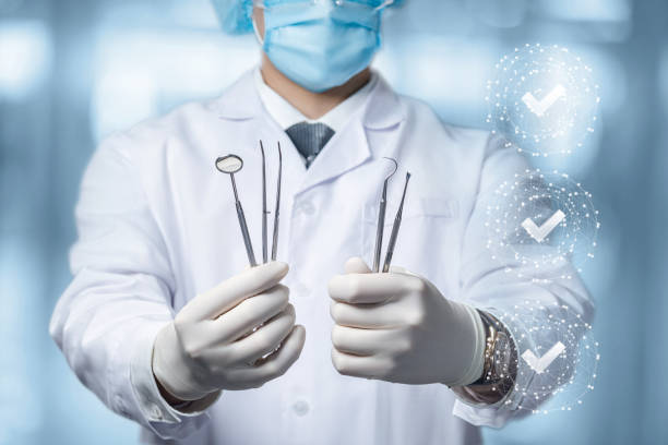 Best Preventive Dentistry  in Milltown, NJ