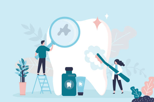 Reliable Milltown, NJ Holistic Dental Care Services Solutions