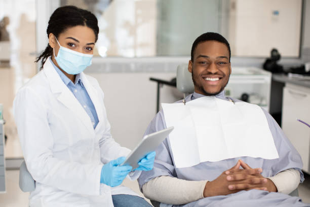 Best Dental Inlays and Onlays  in Milltown, NJ