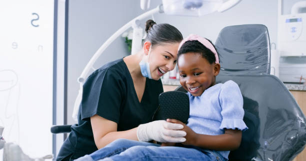 Best Dentures (Full and Partial)  in Milltown, NJ