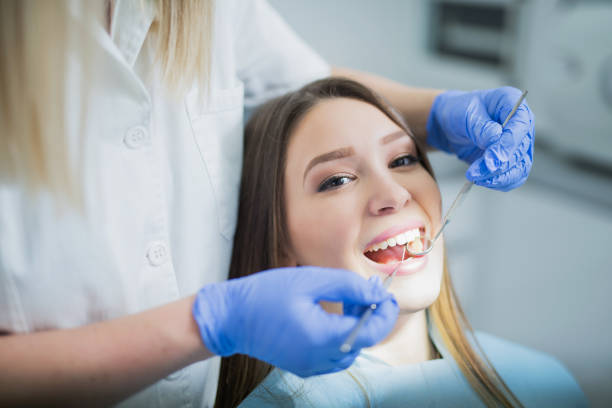 Best Invisalign and Clear Aligners  in Milltown, NJ