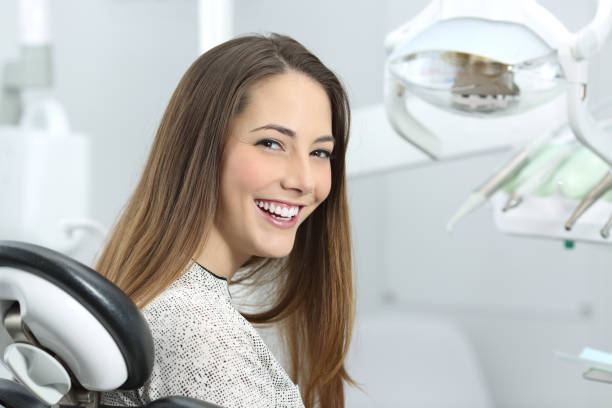 Best General Dentistry  in Milltown, NJ
